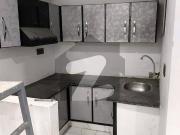 Apartment available for rent