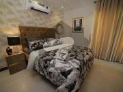 Apartment Available For Rent