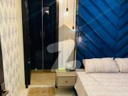 Apartment Available For Rent Apartment Available For Rent