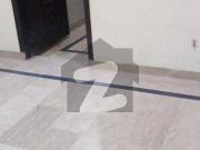 Apartment Available For Rent Apartment Available For Rent
