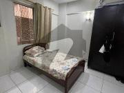Apartment Available For Rent