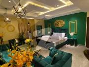 Apartment Available For Rent