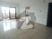 Apartment Available For Rent Al Pine Plaza 3 Bedrooms...