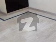 Apartment Available For Rent Allama Iqbal Town Neelam Block