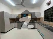 Apartment Available For Rent Askari 5 Sector J