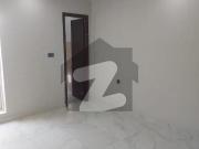 Apartment Available For Rent At Canal Road