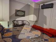 Apartment Available For Rent Bahria Town Sector C