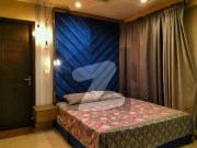 Apartment Available For Rent Bahria Town Sector E Apartment Available For Rent Bahria Town Sector E