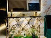 Apartment Available For Rent Bahria Town Sector E