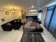 Apartment Available For Rent Bahria Town Sector E