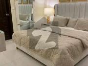 Apartment Available For Rent Bahria Town Sector E