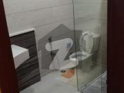 Apartment Available For Rent Bath Island