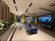 Apartment Available For Rent Bath Island Clifton Bath Island