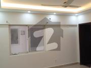 Apartment Available for Rent Civil Lines
