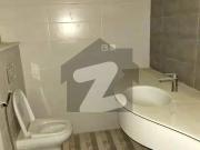 Apartment Available For Rent Clifton