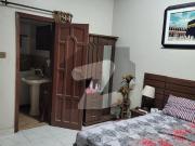 Apartment Available For Rent Clifton