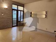 Apartment Available For Rent Clifton