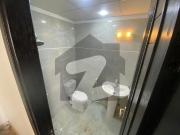 Apartment Available for Rent Clifton Block 7