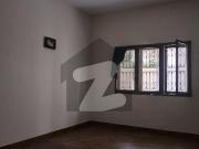 Apartment Available for Rent Clifton Block 8