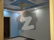 Apartment Available For Rent Defence Skyline