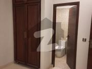 Apartment Available For Rent DHA Defence Phase 2