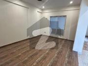 Apartment Available For Rent DHA Phase 1