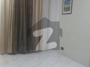 Apartment Available For Rent Dha Phase 2 Ext DHA Phase 2... Apartment Available For Rent Dha Phase 2 Ext DHA Phase 2...