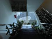Apartment available for rent dha phase 6