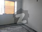 Apartment available for rent dha phase 6
