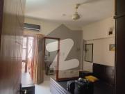 Apartment Available For Rent Dha Phase 6 Nishat...
