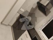 Apartment available for rent dha phase 7 extension