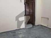 Apartment Available For Rent E11/ 4 E 11/4