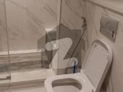 Apartment Available for Rent Fully Furnished 3 Bedroom...