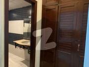 Apartment Available For Rent In Al Safa Heights F 11 Al...