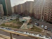 Apartment Available For Rent In Askari 5 Sector F Malir...