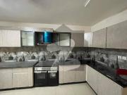 Apartment Available For Rent In Askari 5 Sector J Malir...