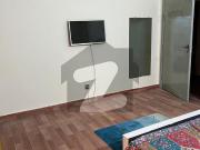 Apartment Available For Rent In B17 Islamabad MPCHS... Apartment Available For Rent In B17 Islamabad MPCHS...