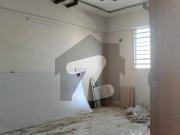 Apartment available for rent in block f north nazimabad