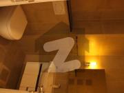 Apartment Available For Rent in Centaurus 2 Bed...