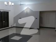 Apartment Available For Rent In Chaklala Scheme III Best...