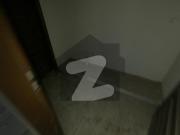 Apartment Available For Rent In Civil Lines