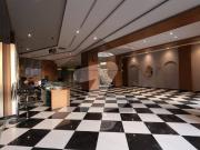 Apartment Available For Rent In Civil Lines