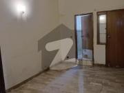 Apartment available for rent in dha 2 ext dha phase 2...
