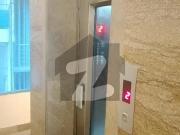 Apartment Available For Rent In DHA Ph 7 Extension DHA...