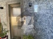 Apartment Available For Rent In DHA Phase 6