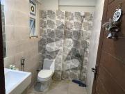 Apartment available for rent in dha phase 6 bukhari...