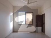 Apartment Available For Rent In Dha Phase 7 Extention...