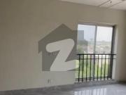 Apartment Available For Rent In Dream Garden Dream Gardens