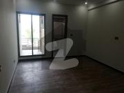 APARTMENT Available For Rent In E11 E 11