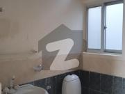 Apartment Available For Rent In Edenabad Extension 1 Eden